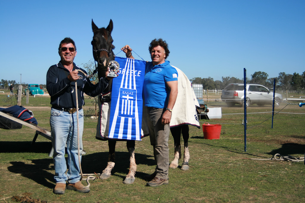 Bet_Bet_FEI_2014_025