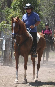 Copy of Copy of IMG_0008