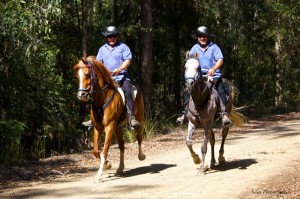 Sylan Photography-13