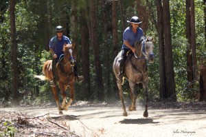 Sylan Photography-14